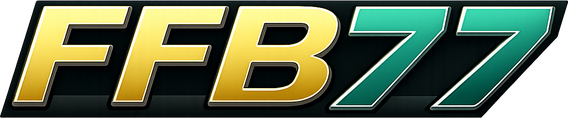FFB77 Logo